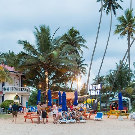 Neptune Story Resort 韦利格默 外观 照片