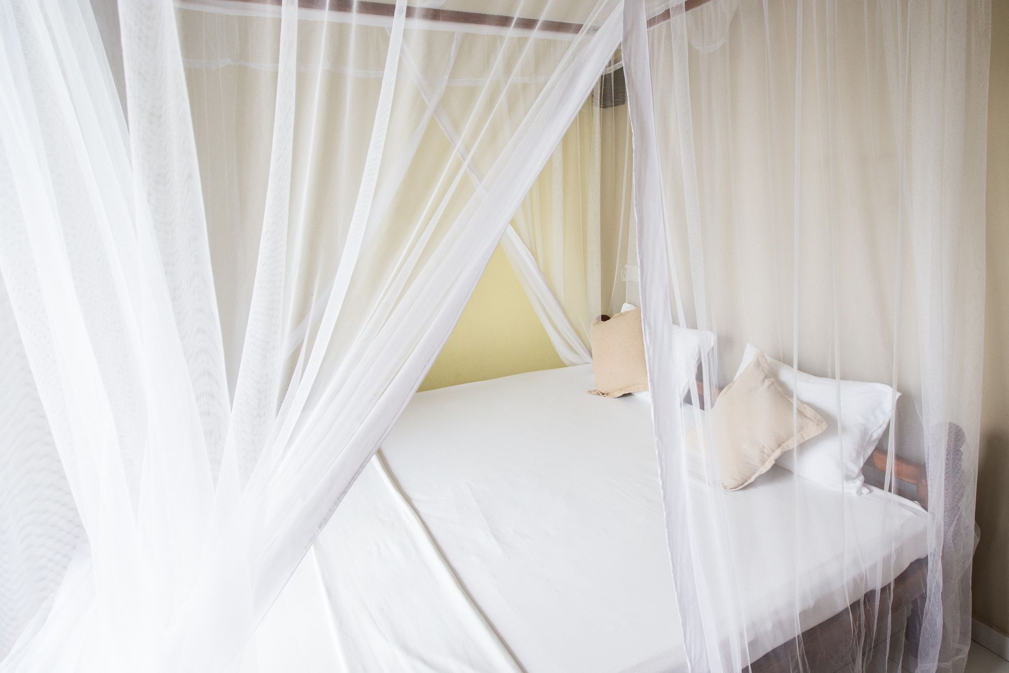 Neptune Story Resort 韦利格默 外观 照片